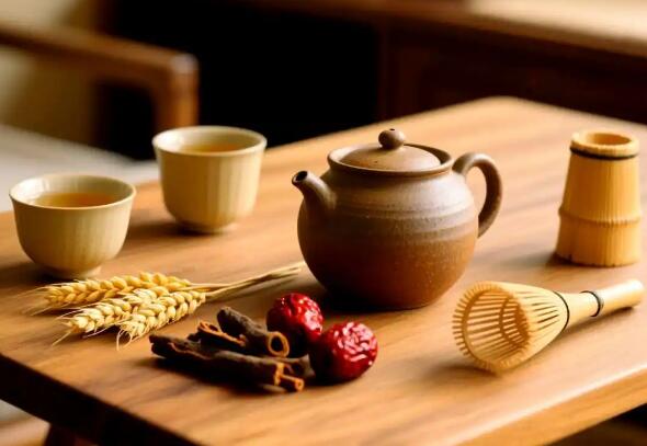 宝宝大便带粘液-宝宝便便有黏液是什么意思,中国宝宝便便带粘液照片网站