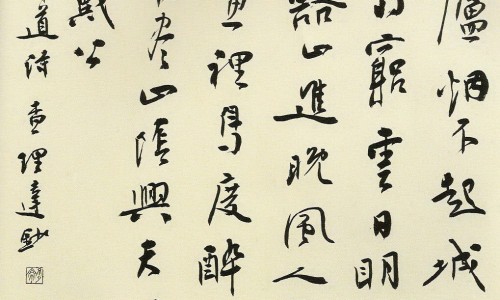 宝宝便有粘液是什么-宝宝大便带粘液-宝宝便便有黏液是什么意思,中国宝宝便便带粘液照片网站