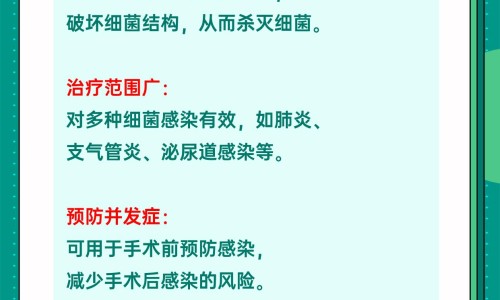 宝宝大便带粘液-宝宝便便有黏液是什么意思,中国宝宝便便带粘液照片网站
