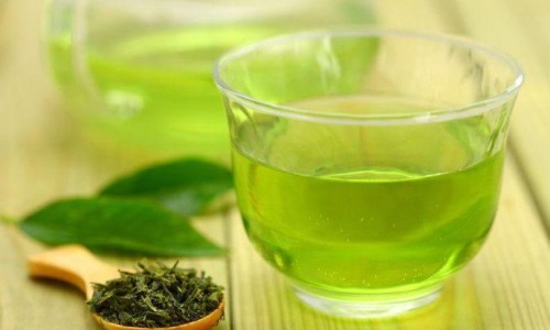 宝宝大便带粘液-宝宝便便有黏液是什么意思,中国宝宝便便带粘液照片网站