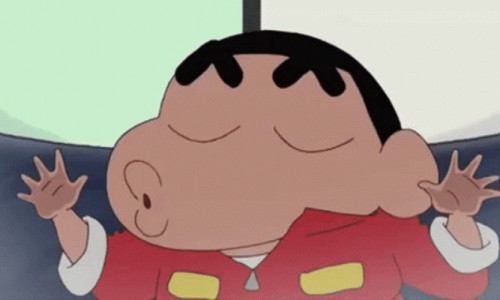 宝宝便便带粘液是怎么回事-宝宝大便带粘液-宝宝便便有黏液是什么意思,中国宝宝便便带粘液照片网站