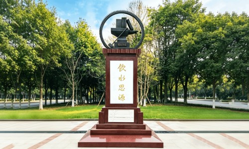 宝宝便有粘液是什么-宝宝大便带粘液-宝宝便便有黏液是什么意思,中国宝宝便便带粘液照片网站
