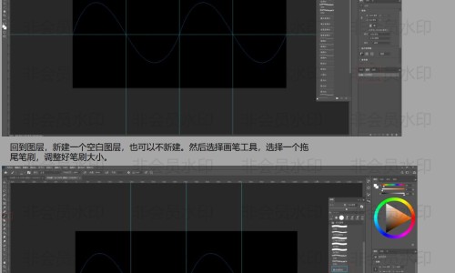 宝宝大便带粘液-宝宝便便有黏液是什么意思,中国宝宝便便带粘液照片网站